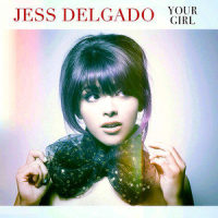 Nothing but a Dream_Jess Delgado