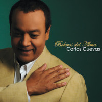 Comparsa de la Vida_Carlos Cuevas