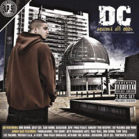 Against All Odds_Dru Down,Celly Cel,AP.9 of the Mob Figaz,Gonzoe of the Regime