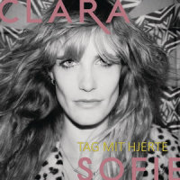 Tag Mit Hjerte_Clara Sofie