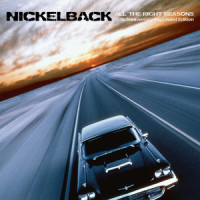 How You Remind Me_Nickelback
