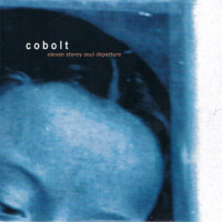 Here Comes the Rain Again_Cobolt