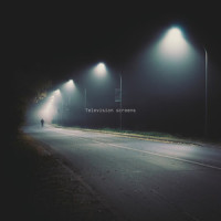 Television screens_Nana's Pie