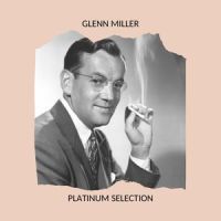The Woodchuck Song_Glenn Miller