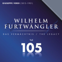 Dio! mi potevi scagliar: Otello. Dritter Akt (威尔第:)_Dragicia Martinis,Wiener Philharmoniker,Ramon Vinay