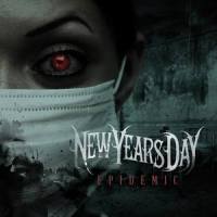 Defame Me_New Years Day