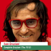 Sometimes Maryanna_Ivan Graziani