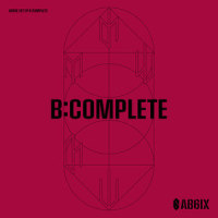 DANCE FOR TWO_AB6IX