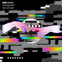 Casualidad?_Club Candy,Sofi Mayen,Alejandro Ortega