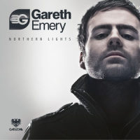 All Is Now_Gareth Emery,Activa