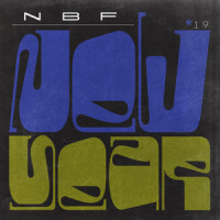 New Year_New Beat Fund