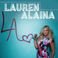 Painting Pillows_Lauren Alaina