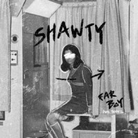 Shawty (Feat. TRADE L)_PYMEL,TRADE L