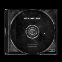 PIECE OF CAKE_FinesseBoy$,Multiverse