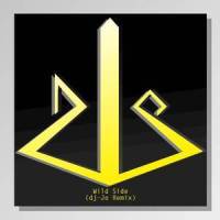 Wild Side_Dj-Jo,Romix