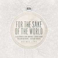 You Have Won Me_Bethel Live,Brian Johnson
