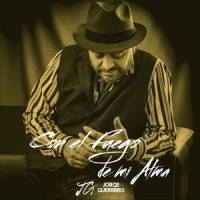 Con el Fuego de Mi Alma_Jorge Guerrero