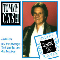 Okie From Muskogee_Tommy Cash