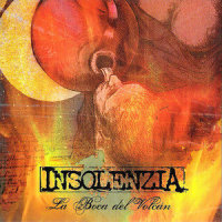 Llueven Deseos_Insolenzia,Marea,Kutxi Romero