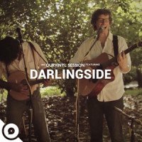 Blow The House Down (OurVinyl Sessions)_Darlingside,OurVinyl