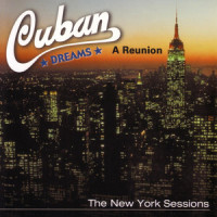 La Timba Gorda_Cuban Dreams Band,Ibrahim Ferrer,"Guajiro" Mirabal,Manuel "Puntillita" Licea,Amadito Valdés,Chinchilita,Juan Pablo Torres,Orlando "Cachaito" López,Alfredo Valdes Jr.,Manuel Valera,Ben Lapidus,Pio Leiva