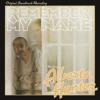 Downhearted Blues_Alberta Hunter