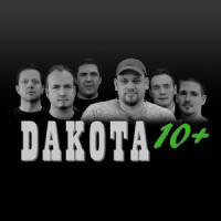 Løvetann_Dakota