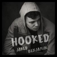Hooked_Jared Benjamin