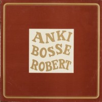 Trubaduuri_Bosse ja Robert