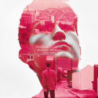 It's Gonna Get Better_Andrew Cushin,Innes