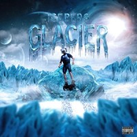 Snow Hill_Iceberg