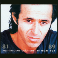 Pas l'indifférence_Jean-Jacques Goldman