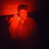 Known Better_Freddie Long