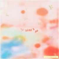 sad birthday to you :(_ksovii