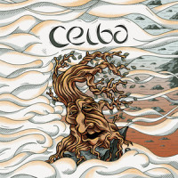 Magica_Sumac Dub,ART-X,Flavia Coelho