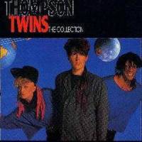 Emperor's Clothes (Part I)_Thompson Twins