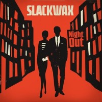 Willow Tree_Slackwax,Dan Reeder