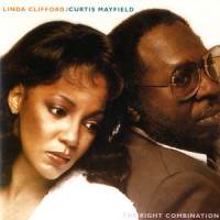 Rock You to Your Socks_Linda Clifford,Curtis Mayfield,Joseph Carbone,Lanny Lambert