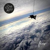 Fear_Ryan Inglis
