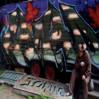 Iron Will_Various Artists,NVS,Merkules,Accurate MC,Young Stitch,Danny Thomas,Lord Lhus