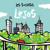 Lejos_Los Secretos