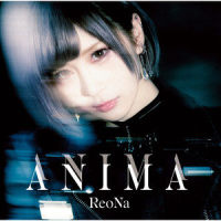 雨に唄えば_ReoNa