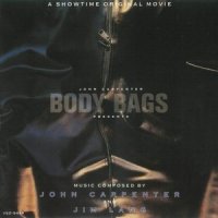 Dr. Lang_John Carpenter