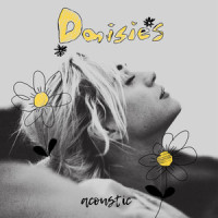 Daisies_Katy Perry