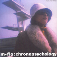 chronopsychology_m-flo