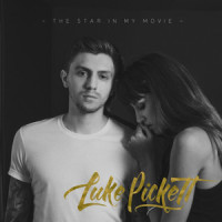 The Star in My Movie_Luke Pickett