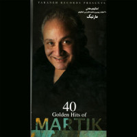 Nafiseh_Martik