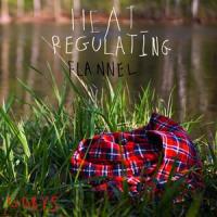 Heat Regulating Flannel_GDBYS