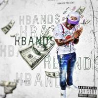Little You Know(feat. CODA)_KBand$,Coda