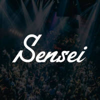 Sensei_Brulux,Junior Lord,Shindy